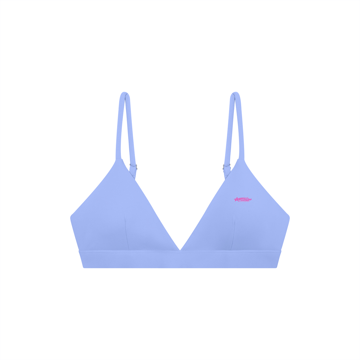 Cropped V-Neck Sports Bra & High-Waist Yoga Shorts Set
