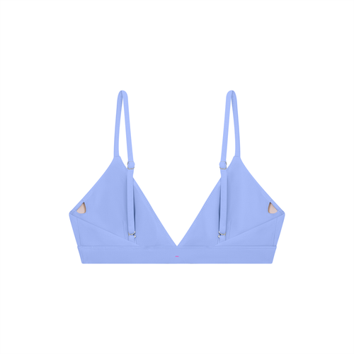 Cropped V-Neck Sports Bra & High-Waist Yoga Shorts Set