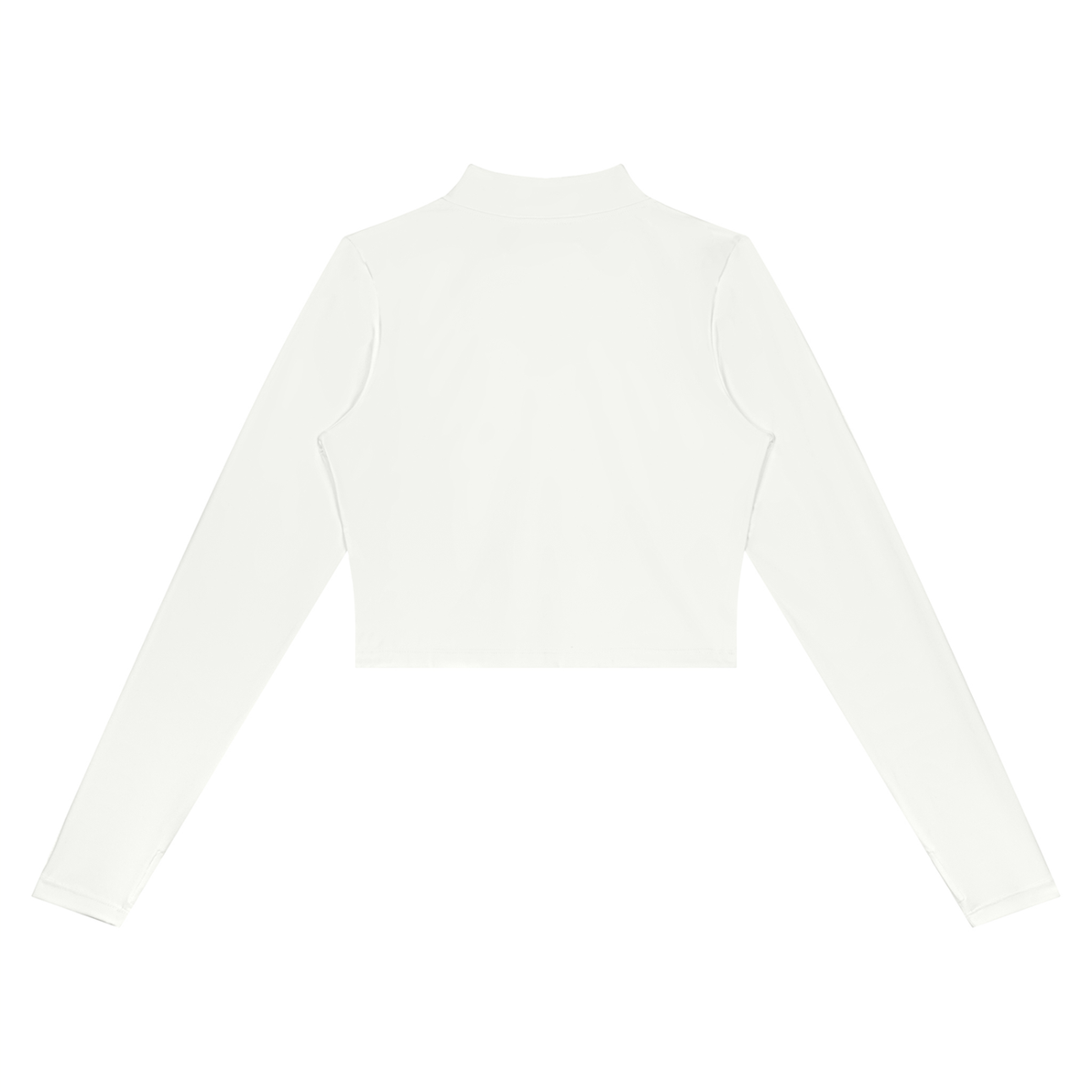 Ruched Halter Yoga Tank Top with Crop Yoga Sports Jacket & Leggings