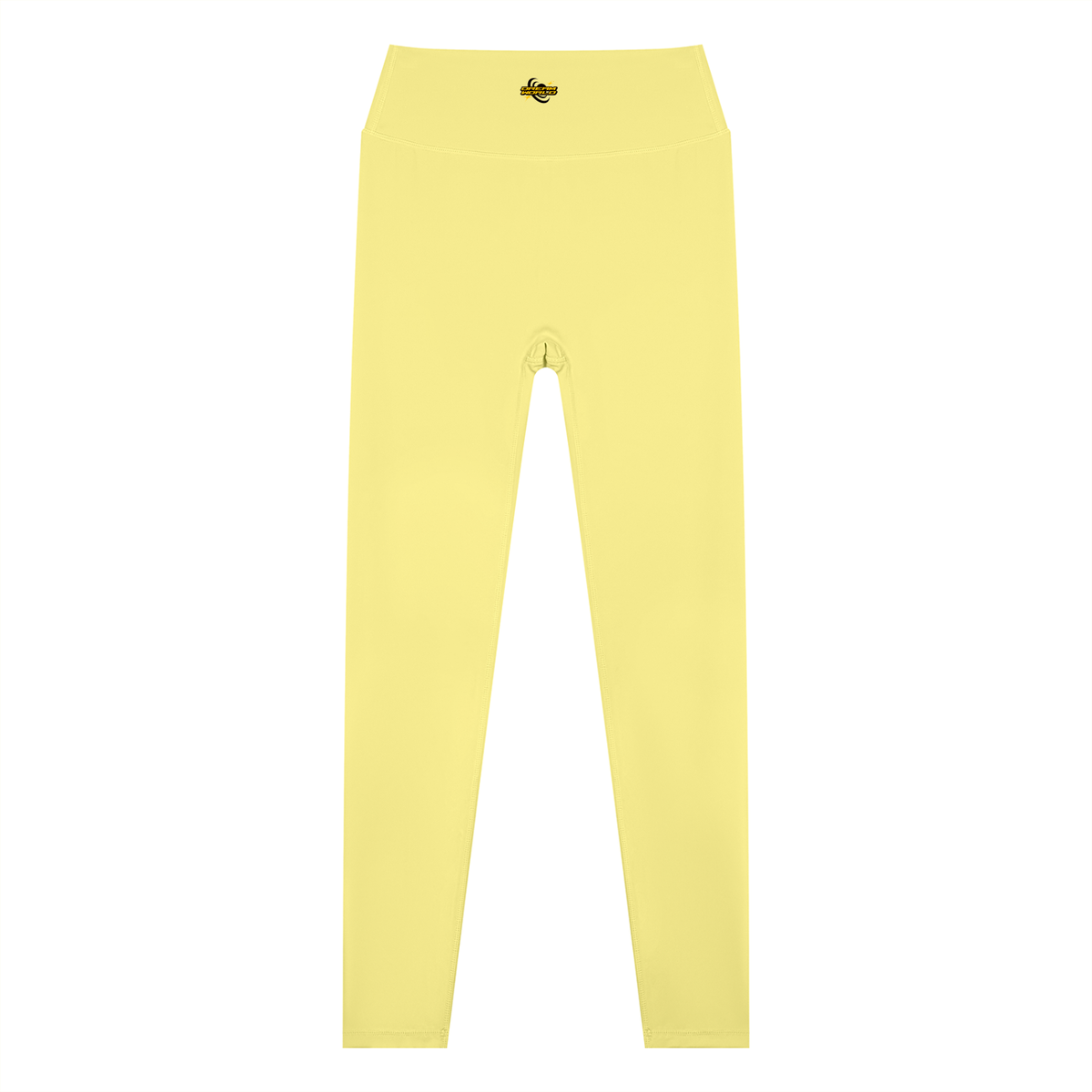 Ruched Halter Yoga Tank Top with Crop Yoga Sports Jacket & Leggings